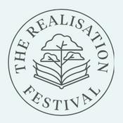 Podcast The Realisation Festival Podcast