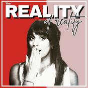 Podcast The Reality Of Reality