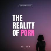 Podcast THE REALITY OF