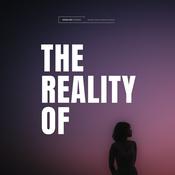 Podcast THE REALITY OF