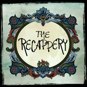 Podcast The Recappery