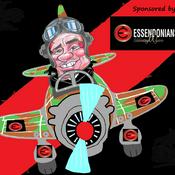 Podcast The Red & Black Project