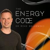 Podcast The Energy Code