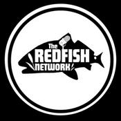Podcast The Redfish Network : The Paddlers Playbook - A Kayak fishing experience & The Empty Stringers Podcast