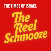 Podcast The Reel Schmooze