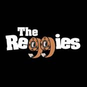 Podcast The Reggies