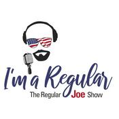 Podcast The Regular Joe Show