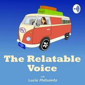 Podcast The Relatable Voice Podcast