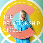 Podcast The Relationship Circle