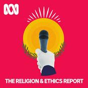 Podcast The Religion and Ethics Report - Separate stories podcast