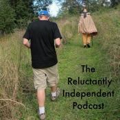 Podcast The Reluctantly Independent Podcast