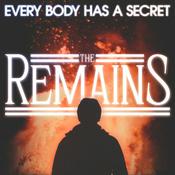 Podcast THE REMAINS