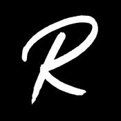 Podcast The Remnant Church