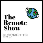 Podcast The Remote Show