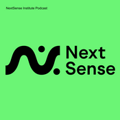Podcast NextSense Institute Podcast