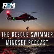 Podcast Rescue Swimmer Mindset Podcast