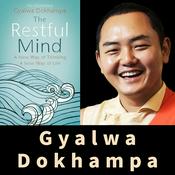 Podcast The Restful Mind