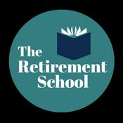 Podcast The Retirement School