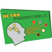 Podcast The Retro Roundtable