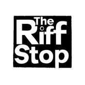 Podcast The Riff Stop