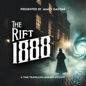 Podcast The Rift: 1888