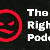 Podcast The Right Podcast