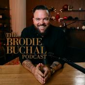 Podcast Brodie Buchal Podcast (formerly: The Right Side Show)