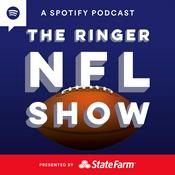 Podcast The Ringer NFL Show