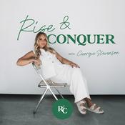 Podcast The Rise & Conquer Podcast