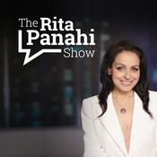 Podcast The Rita Panahi Show