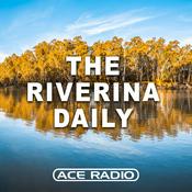 Podcast The Riverina Daily
