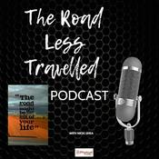 Podcast The Road Less Travelled