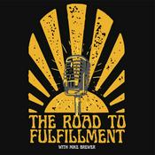 Podcast The Road to Fulfillment