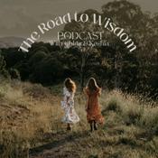 Podcast The Road to Wisdom Podcast