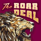 Podcast The Roar Deal