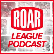 Podcast The Roar League Podcast