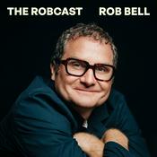 Podcast The RobCast