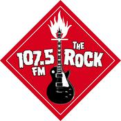 Podcast The Rock Talk