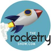 Podcast The Rocketry Show