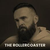 Podcast The Rollercoaster Podcast