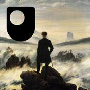 Podcast The Romantics - Audio