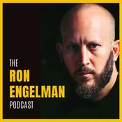 Podcast The Ron Engelman Podcast