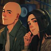 Podcast Don'T Be ShY.