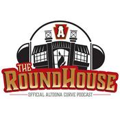 Podcast The Roundhouse