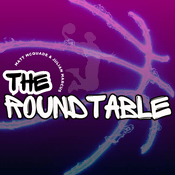 Podcast The Roundtable