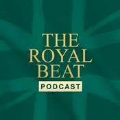 Podcast The Royal Beat Podcast