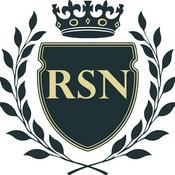 Podcast The Royal Studies Podcast