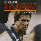 Podcast The Rugby League Apologists