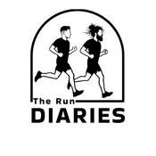 Podcast The Run Diaries