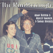 Podcast The Runthrough